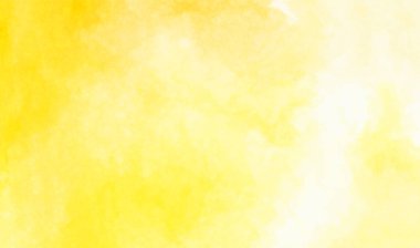 Suluboya arka plan. Soyut Illustration duvar kağıdı. Fırça darbesi ile boyanmış. 2d Görüntü.