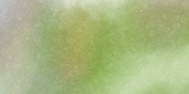 Suluboya arka plan. Soyut Illustration duvar kağıdı. Fırça darbesi ile boyanmış. 2d Görüntü.