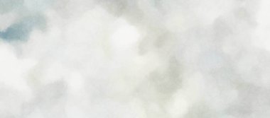 Suluboya arka plan. Soyut Illustration duvar kağıdı. Fırça darbesi ile boyanmış. 2d Görüntü.