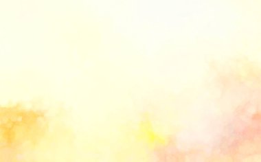 Suluboya arka plan. Soyut Illustration duvar kağıdı. Fırça darbesi ile boyanmış. 2d Görüntü.