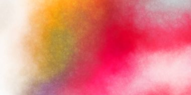 Suluboya arka plan. Soyut Illustration duvar kağıdı. Fırça darbesi ile boyanmış. 2d Görüntü.