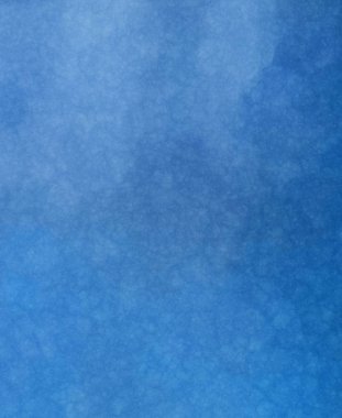 Suluboya arka plan. Soyut Illustration duvar kağıdı. Fırça darbesi ile boyanmış. 2d Görüntü.