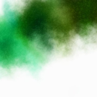 Suluboya arka plan. Soyut Illustration duvar kağıdı. Fırça darbesi ile boyanmış. 2d Görüntü.