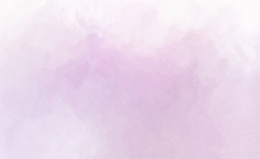 Suluboya arka plan. Soyut Illustration duvar kağıdı. Fırça darbesi ile boyanmış. 2d Görüntü.