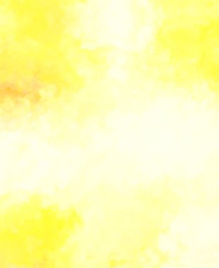 Suluboya arka plan. Soyut Illustration duvar kağıdı. Fırça darbesi ile boyanmış. 2d Görüntü.