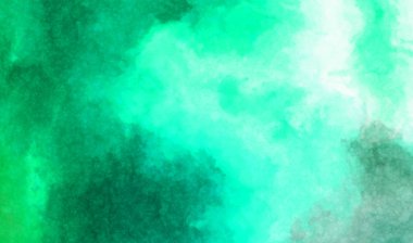 Suluboya arka plan. Soyut Illustration duvar kağıdı. Fırça darbesi ile boyanmış. 2d Görüntü.