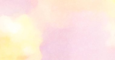 Suluboya arka plan. Soyut Illustration duvar kağıdı. Fırça darbesi ile boyanmış. 2d Görüntü.