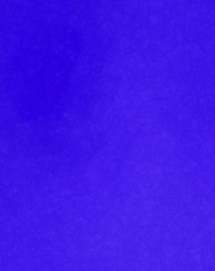 Suluboya arka plan. Soyut Illustration duvar kağıdı. Fırça darbesi ile boyanmış. 2d Görüntü.