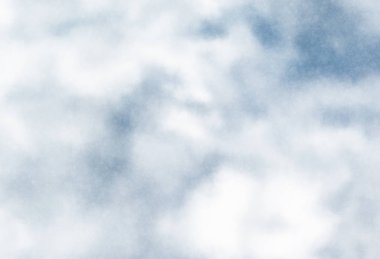 Suluboya arka plan. Soyut Illustration duvar kağıdı. Fırça darbesi ile boyanmış. 2d Görüntü.