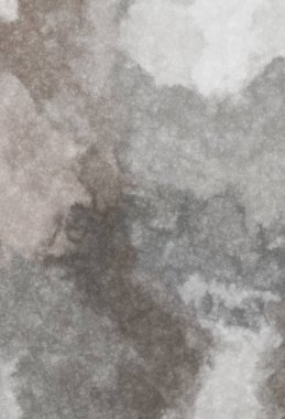 Suluboya arka plan. Soyut Illustration duvar kağıdı. Fırça darbesi ile boyanmış. 2d Görüntü.