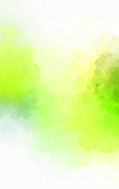 Suluboya arka plan. Soyut Illustration duvar kağıdı. Fırça darbesi ile boyanmış. 2d Görüntü.