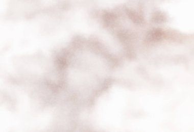 Suluboya arka plan. Soyut Illustration duvar kağıdı. Fırça darbesi ile boyanmış. 2d Görüntü.