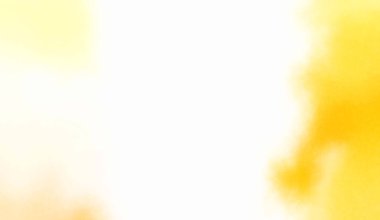 Suluboya arka plan. Soyut Illustration duvar kağıdı. Fırça darbesi ile boyanmış. 2d Görüntü.