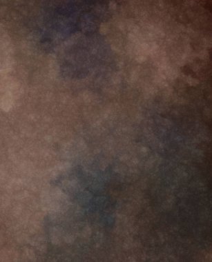 Suluboya arka plan. Soyut Illustration duvar kağıdı. Fırça darbesi ile boyanmış. 2d Görüntü.