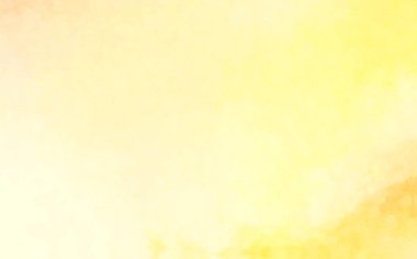 Suluboya arka plan. Soyut Illustration duvar kağıdı. Fırça darbesi ile boyanmış. 2d Görüntü.