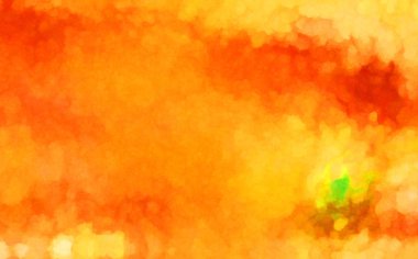 Suluboya arka plan. Soyut Illustration duvar kağıdı. Fırça darbesi ile boyanmış. 2d Görüntü.