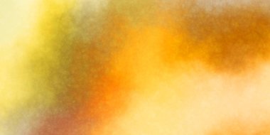 Suluboya arka plan. Soyut Illustration duvar kağıdı. Fırça darbesi ile boyanmış. 2d Görüntü.