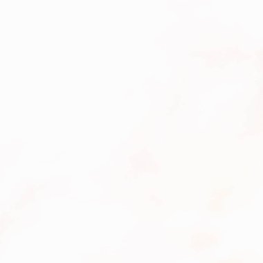 Suluboya arka plan. Soyut Illustration duvar kağıdı. Fırça darbesi ile boyanmış. 2d Görüntü.