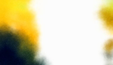 Suluboya arka plan. Soyut Illustration duvar kağıdı. Fırça darbesi ile boyanmış. 2d Görüntü.