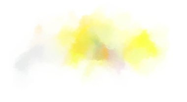 Suluboya arka plan. Soyut Illustration duvar kağıdı. Fırça darbesi ile boyanmış. 2d Görüntü.