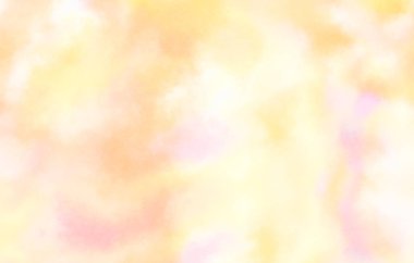 Suluboya arka plan. Soyut Illustration duvar kağıdı. Fırça darbesi ile boyanmış. 2d Görüntü.