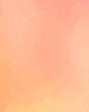 Suluboya arka plan. Soyut Illustration duvar kağıdı. Fırça darbesi ile boyanmış. 2d Görüntü.