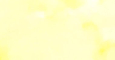 Suluboya arka plan. Soyut Illustration duvar kağıdı. Fırça darbesi ile boyanmış. 2d Görüntü.