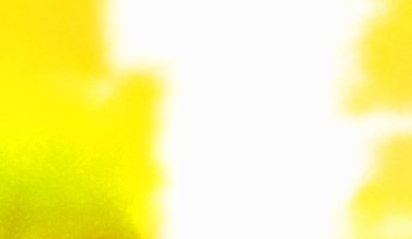 Suluboya arka plan. Soyut Illustration duvar kağıdı. Fırça darbesi ile boyanmış. 2d Görüntü.