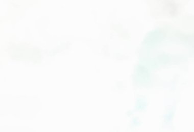 Suluboya arka plan. Soyut Illustration duvar kağıdı. Fırça darbesi ile boyanmış. 2d Görüntü.