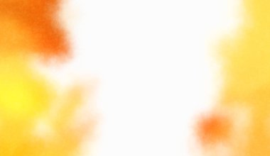 Suluboya arka plan. Soyut Illustration duvar kağıdı. Fırça darbesi ile boyanmış. 2d Görüntü.