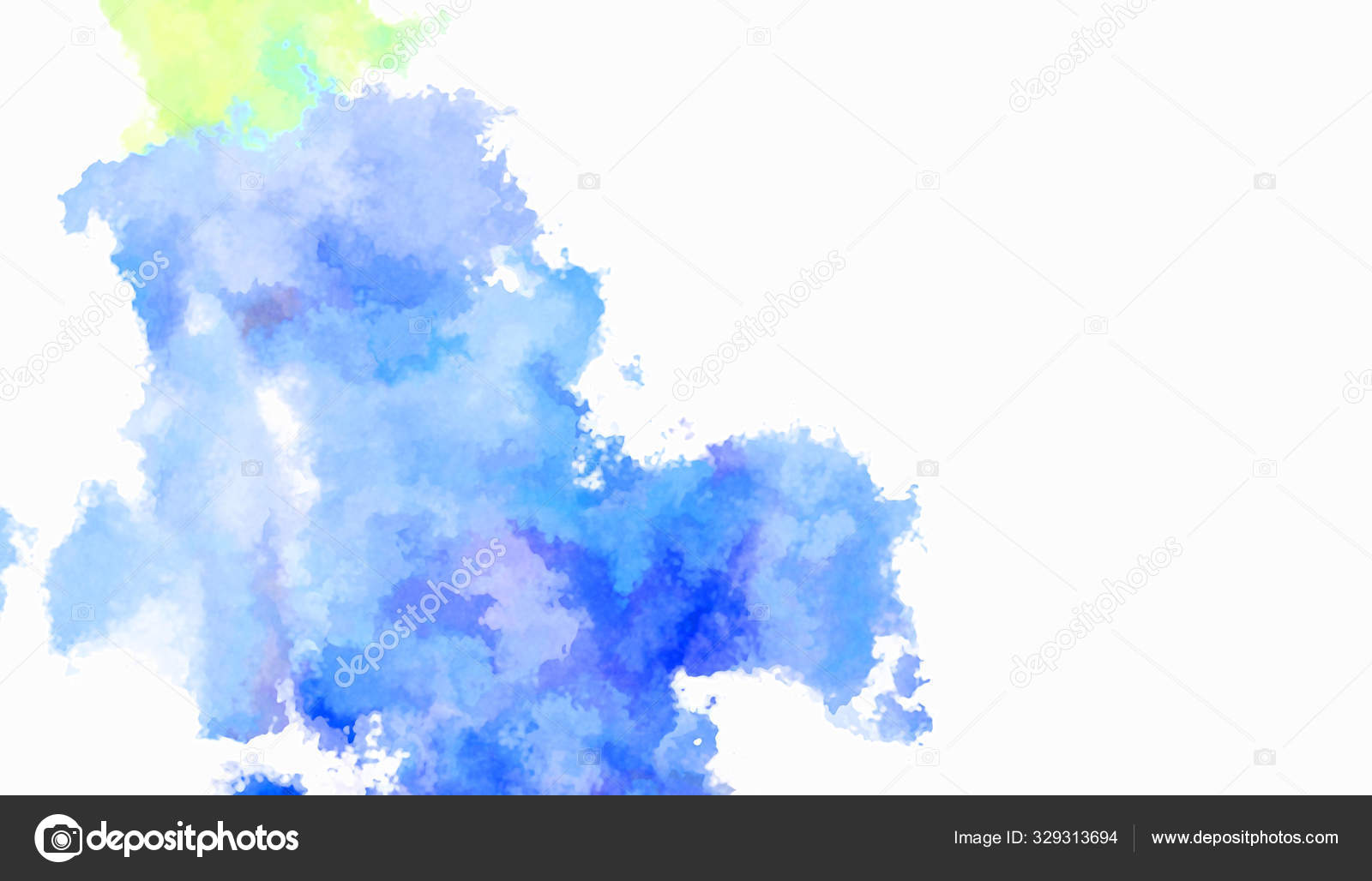 水彩画の背景 概要イラスト壁紙 ブラシが絵を撫でました 第二イラスト 水彩画の背景 概要イラスト壁紙 ブラシが絵を撫でました 第二イラスト
