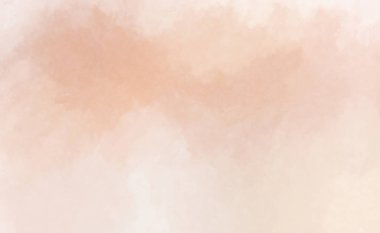 Suluboya arka plan. Soyut Illustration duvar kağıdı. Fırça darbesi ile boyanmış. 2d Görüntü.