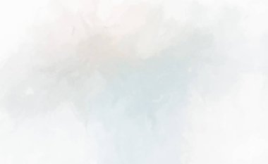 Suluboya arka plan. Soyut Illustration duvar kağıdı. Fırça darbesi ile boyanmış. 2d Görüntü.