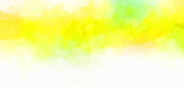 Suluboya arka plan. Soyut Illustration duvar kağıdı. Fırça darbesi ile boyanmış. 2d Görüntü.