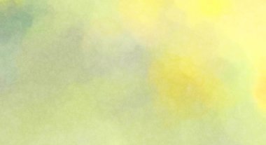 Suluboya arka plan. Soyut Illustration duvar kağıdı. Fırça darbesi ile boyanmış. 2d Görüntü.