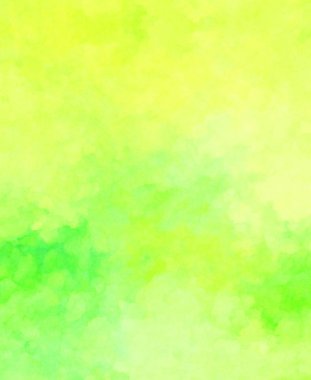 Suluboya arka plan. Soyut Illustration duvar kağıdı. Fırça darbesi ile boyanmış. 2d Görüntü.