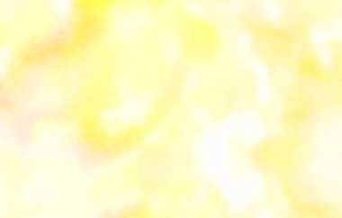 Suluboya arka plan. Soyut Illustration duvar kağıdı. Fırça darbesi ile boyanmış. 2d Görüntü.