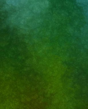 Suluboya arka plan. Soyut Illustration duvar kağıdı. Fırça darbesi ile boyanmış. 2d Görüntü.