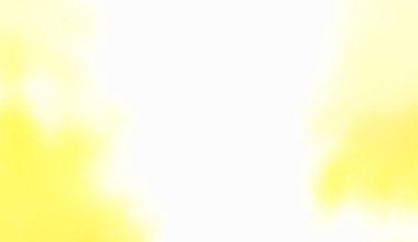 Suluboya arka plan. Soyut Illustration duvar kağıdı. Fırça darbesi ile boyanmış. 2d Görüntü.