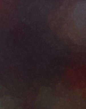 Suluboya arka plan. Soyut Illustration duvar kağıdı. Fırça darbesi ile boyanmış. 2d Görüntü.