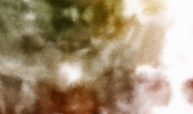 Suluboya arka plan. Soyut Illustration duvar kağıdı. Fırça darbesi ile boyanmış. 2d Görüntü.