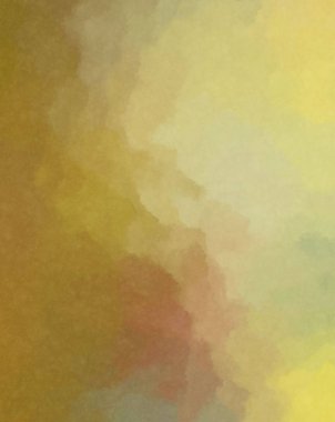 Suluboya arka plan. Soyut Illustration duvar kağıdı. Fırça darbesi ile boyanmış. 2d Görüntü.