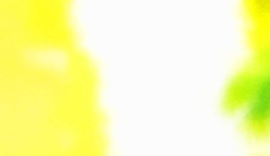 Suluboya arka plan. Soyut Illustration duvar kağıdı. Fırça darbesi ile boyanmış. 2d Görüntü.