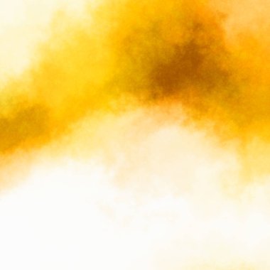 Suluboya arka plan. Soyut Illustration duvar kağıdı. Fırça darbesi ile boyanmış. 2d Görüntü.