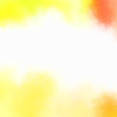 Suluboya arka plan. Soyut Illustration duvar kağıdı. Fırça darbesi ile boyanmış. 2d Görüntü.