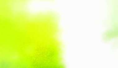 Suluboya arka plan. Soyut Illustration duvar kağıdı. Fırça darbesi ile boyanmış. 2d Görüntü.