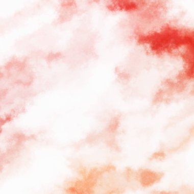 Suluboya arka plan. Soyut Illustration duvar kağıdı. Fırça darbesi ile boyanmış. 2d Görüntü.