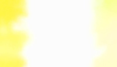 Suluboya arka plan. Soyut Illustration duvar kağıdı. Fırça darbesi ile boyanmış. 2d Görüntü.