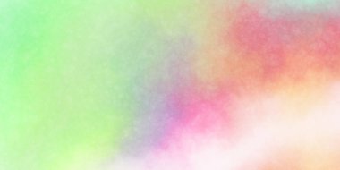 Suluboya arka plan. Soyut Illustration duvar kağıdı. Fırça darbesi ile boyanmış. 2d Görüntü.