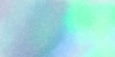 Suluboya arka plan. Soyut Illustration duvar kağıdı. Fırça darbesi ile boyanmış. 2d Görüntü.